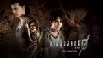 Resident Evil Zero